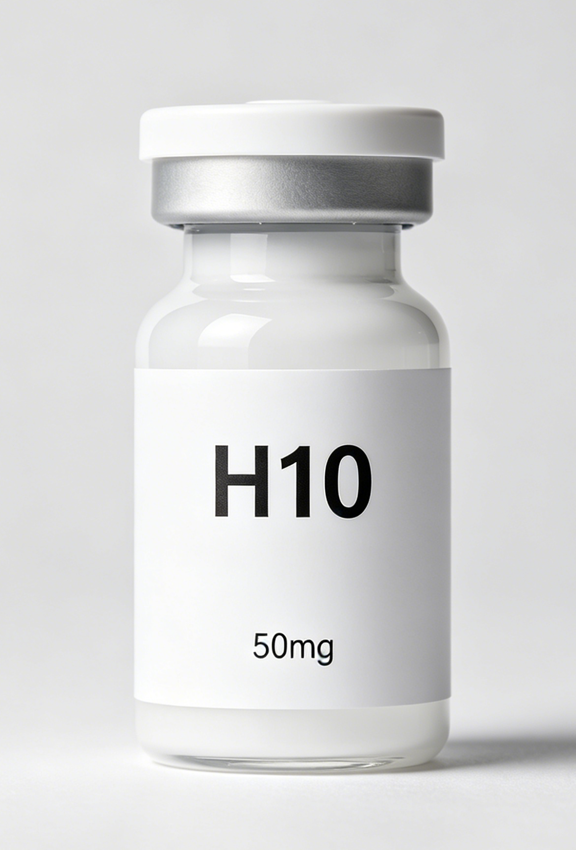 HCG
