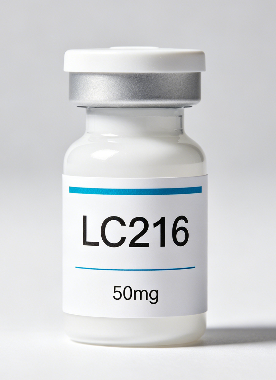 Lipo-C