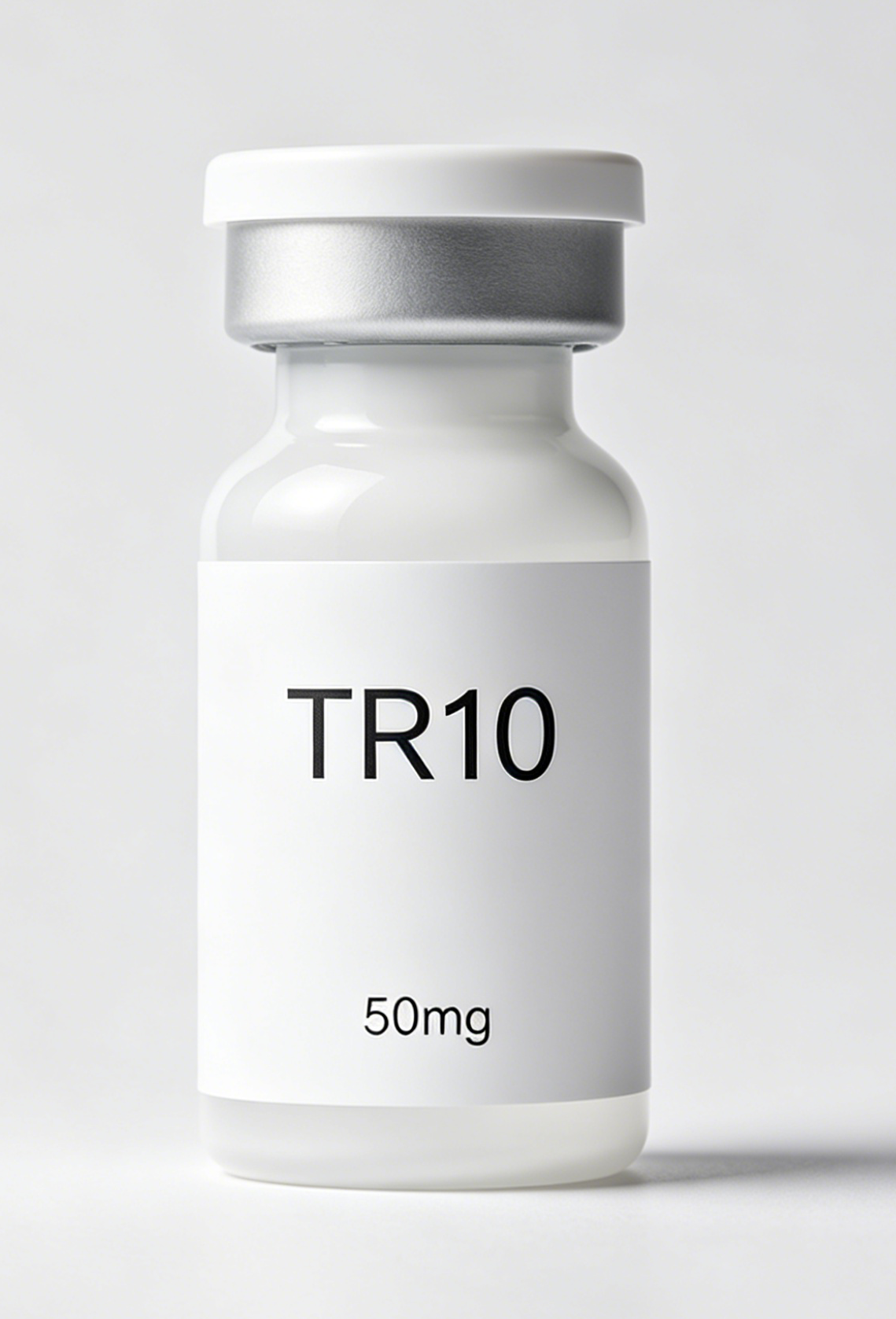 Tirz